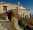 Thalori Traditional Guest Houses