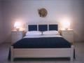 Apartament trzyosobowy