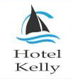 Kelly Hotel